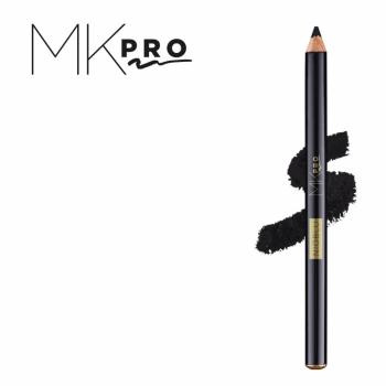 Black MK Pro Augenkonturenstift